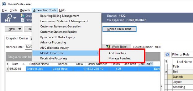 http://www.ewsgroup.com/moverssuite/support/onlinehelp/2019R13/ImagesExt/image2979_4.png http://www.ewsgroup.com/moverssuite/support/onlinehelp/2019R13/ImagesExt/image2979_4.png