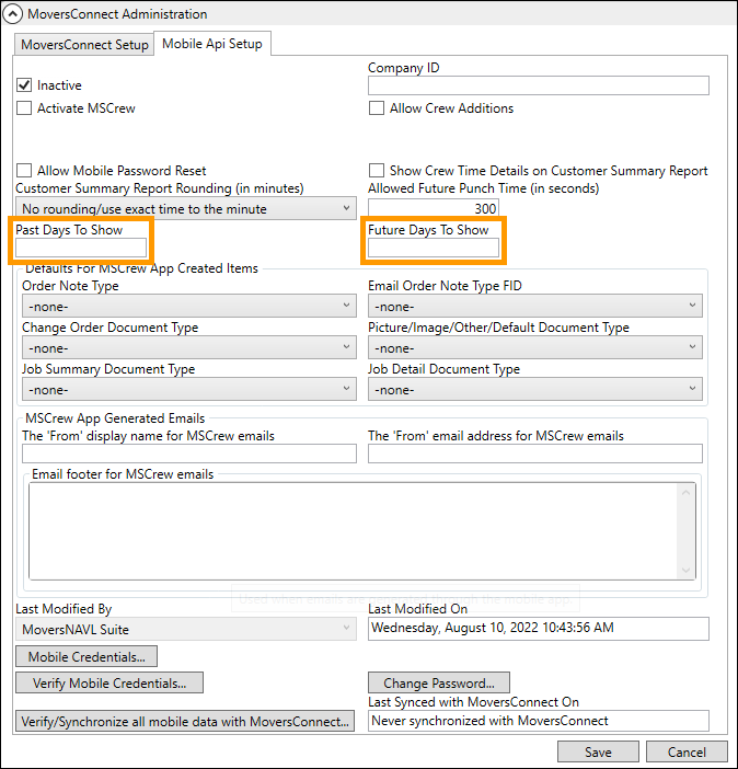 Graphical user interface, text, application
Description automatically generated Graphical user interface, text, application
Description automatically generated