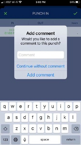 A screenshot of a phone
Description automatically generated with medium confidence A screenshot of a phone
Description automatically generated with medium confidence