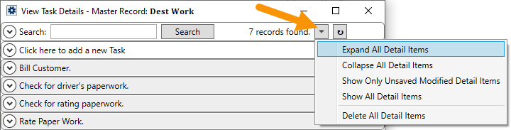 A screenshot of a computer
AI-generated content may be incorrect. A screenshot of a computer
AI-generated content may be incorrect.