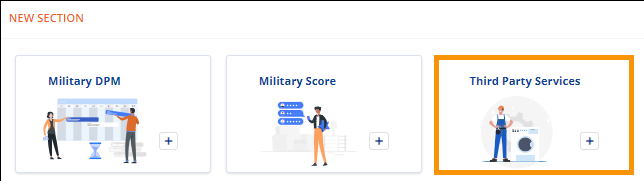 A person standing in front of a sign
Description automatically generated A person standing in front of a sign
Description automatically generated