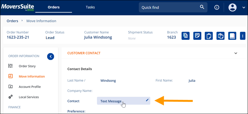 A screenshot of a contact page
AI-generated content may be incorrect. A screenshot of a contact page
AI-generated content may be incorrect.