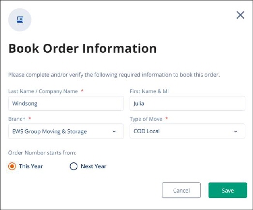 Graphical user interface, application
Description automatically generated Graphical user interface, application
Description automatically generated