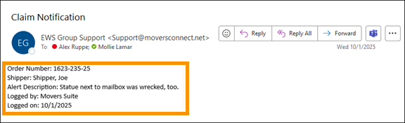 A screenshot of a computer
AI-generated content may be incorrect. A screenshot of a computer
AI-generated content may be incorrect.