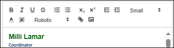 A screenshot of a computer
AI-generated content may be incorrect. A screenshot of a computer
AI-generated content may be incorrect.
