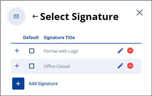 A screenshot of a signature
AI-generated content may be incorrect. A screenshot of a signature
AI-generated content may be incorrect.
