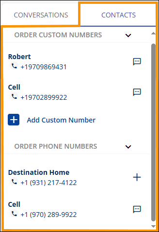 A screenshot of a phone number
AI-generated content may be incorrect. A screenshot of a phone number
AI-generated content may be incorrect.