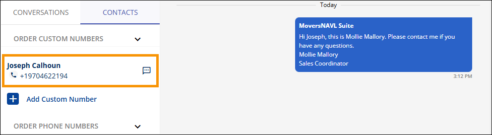 A blue square with white text
AI-generated content may be incorrect. A blue square with white text
AI-generated content may be incorrect.