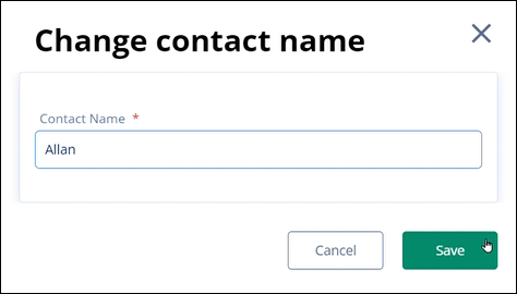 A screenshot of a contact page
Description automatically generated A screenshot of a contact page
Description automatically generated