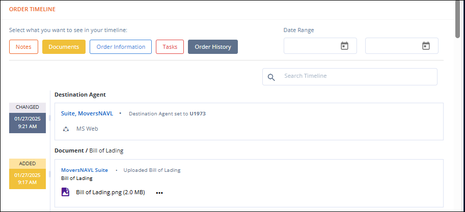A screenshot of a computer
Description automatically generated A screenshot of a computer
Description automatically generated