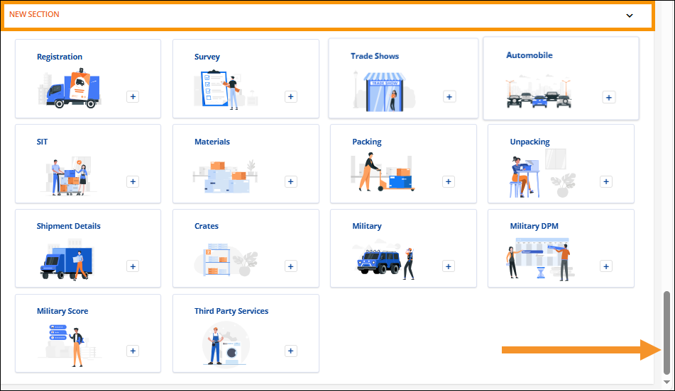 A screenshot of a computer
Description automatically generated A screenshot of a computer
Description automatically generated