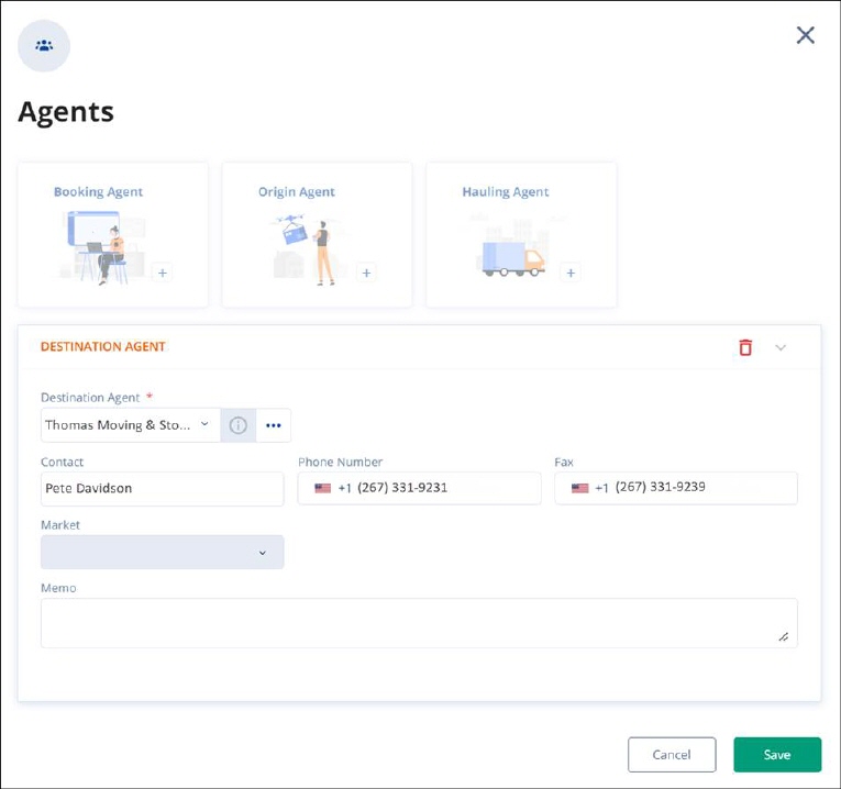 Graphical user interface, application
Description automatically generated Graphical user interface, application
Description automatically generated