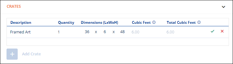 A screenshot of a computer
Description automatically generated A screenshot of a computer
Description automatically generated