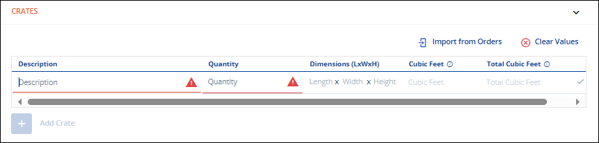 A screenshot of a computer
Description automatically generated A screenshot of a computer
Description automatically generated