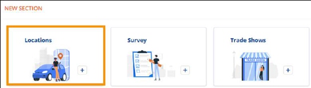 A person standing next to a clipboard
Description automatically generated A person standing next to a clipboard
Description automatically generated