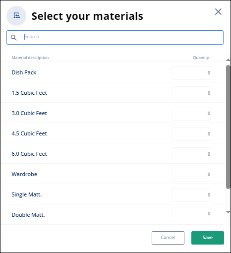 A screenshot of a computer
Description automatically generated A screenshot of a computer
Description automatically generated
