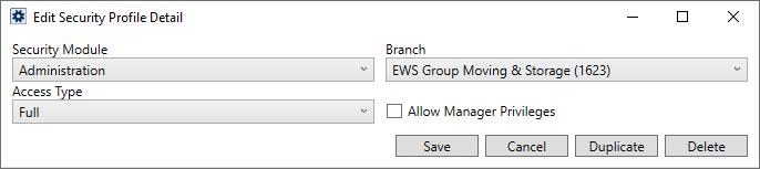 A screenshot of a computer
Description automatically generated A screenshot of a computer
Description automatically generated