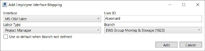 A screenshot of a computer
Description automatically generated A screenshot of a computer
Description automatically generated