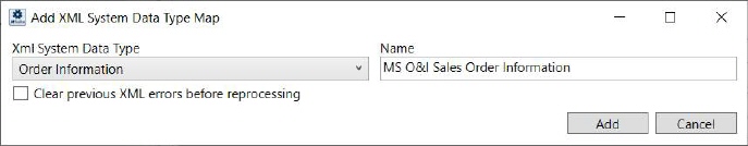 A screenshot of a computer
Description automatically generated A screenshot of a computer
Description automatically generated