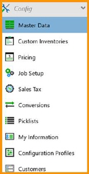 A screenshot of a computer
Description automatically generated A screenshot of a computer
Description automatically generated