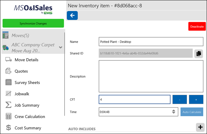 A screenshot of a computer
Description automatically generated A screenshot of a computer
Description automatically generated