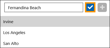 A screenshot of a computer
Description automatically generated A screenshot of a computer
Description automatically generated