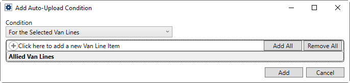 A screenshot of a computer
Description automatically generated A screenshot of a computer
Description automatically generated