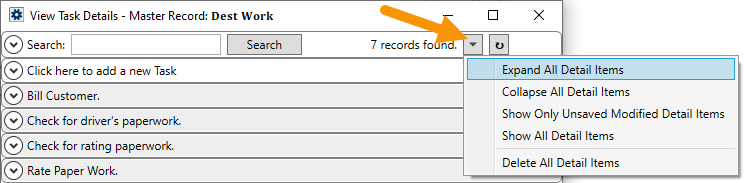 A screenshot of a computer
AI-generated content may be incorrect. A screenshot of a computer
AI-generated content may be incorrect.