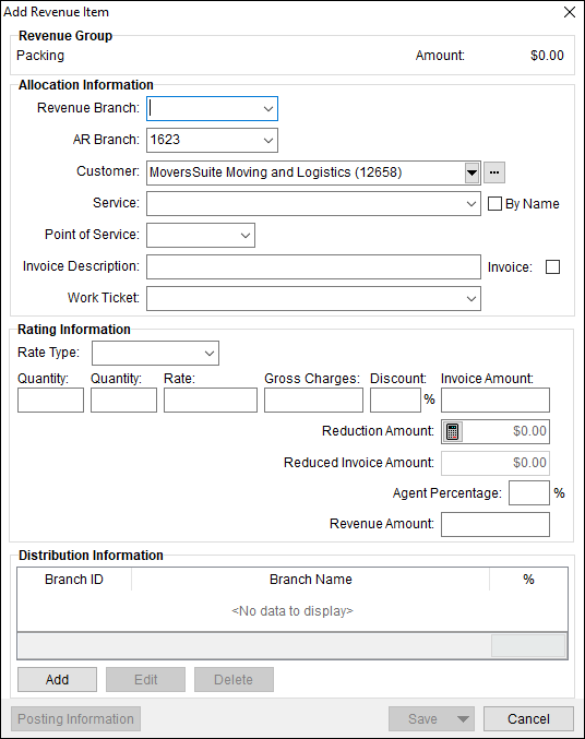 Graphical user interface, application
Description automatically generated Graphical user interface, application
Description automatically generated