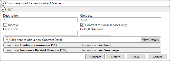 A screenshot of a computer screen
Description automatically generated A screenshot of a computer screen
Description automatically generated