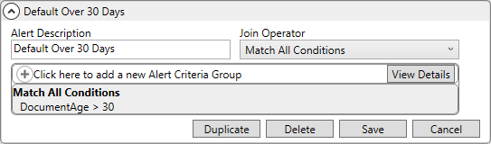 A screenshot of a computer
Description automatically generated A screenshot of a computer
Description automatically generated
