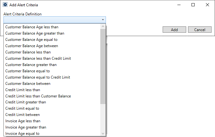 A screenshot of a computer
Description automatically generated A screenshot of a computer
Description automatically generated