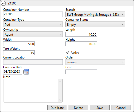 A screenshot of a computer
Description automatically generated A screenshot of a computer
Description automatically generated