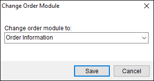 Graphical user interface, application
Description automatically generated Graphical user interface, application
Description automatically generated