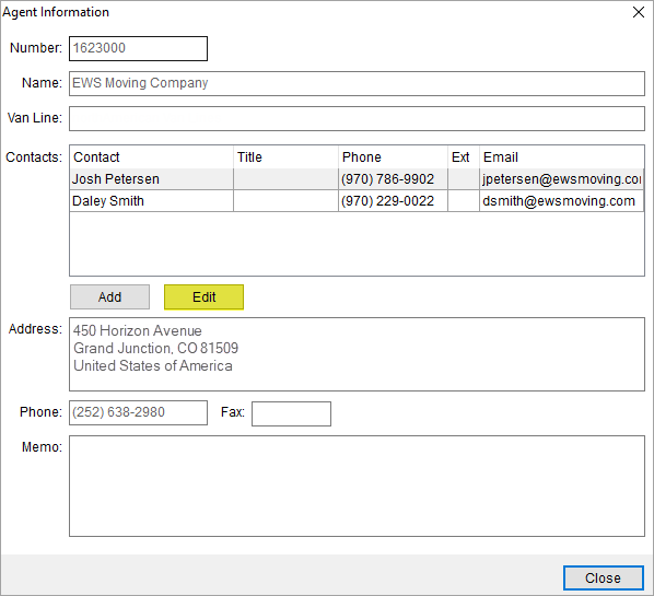Graphical user interface, text, application, email
Description automatically generated Graphical user interface, text, application, email
Description automatically generated