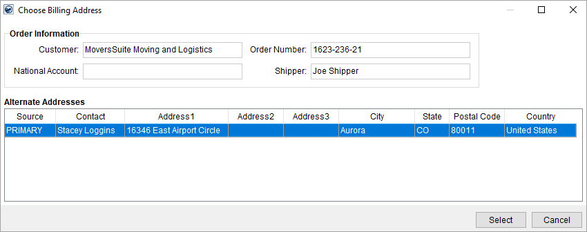Graphical user interface, text, application
Description automatically generated Graphical user interface, text, application
Description automatically generated
