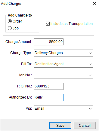 Graphical user interface, application
Description automatically generated Graphical user interface, application
Description automatically generated