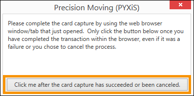 A screenshot of a computer error
AI-generated content may be incorrect. A screenshot of a computer error
AI-generated content may be incorrect.