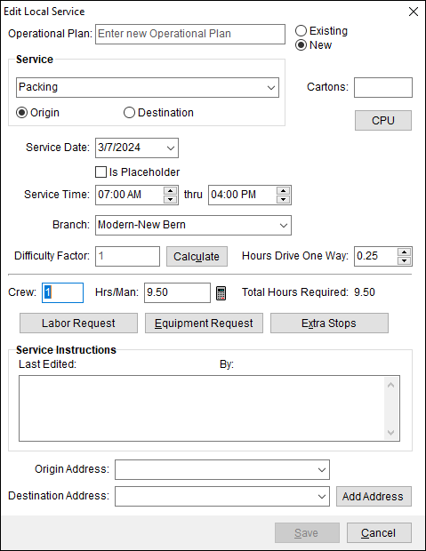 A screenshot of a computer
Description automatically generated A screenshot of a computer
Description automatically generated
