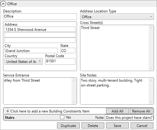 Graphical user interface, text, application
Description automatically generated Graphical user interface, text, application
Description automatically generated