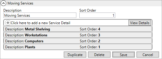 Graphical user interface, text, application, email
Description automatically generated Graphical user interface, text, application, email
Description automatically generated