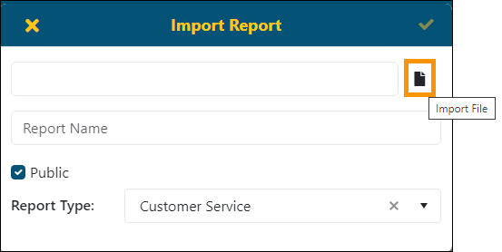A screenshot of a report
Description automatically generated A screenshot of a report
Description automatically generated