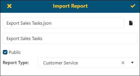 A screenshot of a report
Description automatically generated A screenshot of a report
Description automatically generated