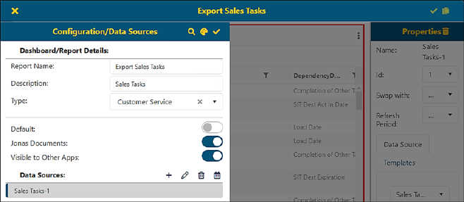 A screenshot of a computer
Description automatically generated A screenshot of a computer
Description automatically generated