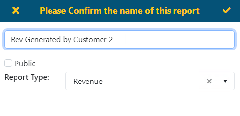 A screenshot of a computer
Description automatically generated A screenshot of a computer
Description automatically generated