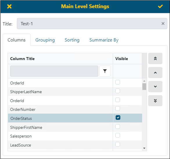 A screenshot of a computer
Description automatically generated A screenshot of a computer
Description automatically generated