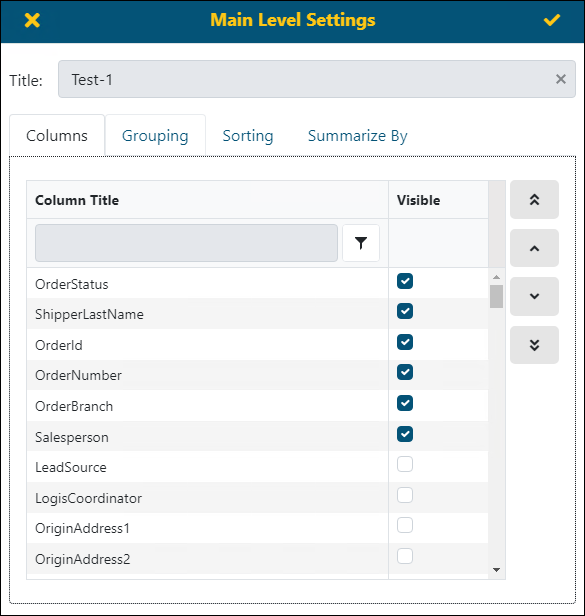 A screenshot of a computer
Description automatically generated A screenshot of a computer
Description automatically generated