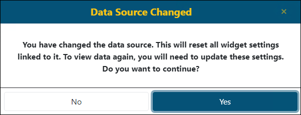 A screenshot of a computer error
AI-generated content may be incorrect. A screenshot of a computer error
AI-generated content may be incorrect.