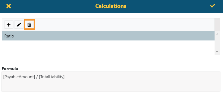 A screenshot of a calculator
AI-generated content may be incorrect. A screenshot of a calculator
AI-generated content may be incorrect.