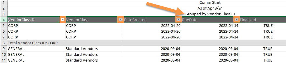 A screenshot of a computer
Description automatically generated A screenshot of a computer
Description automatically generated